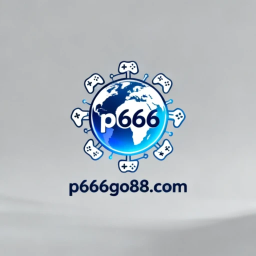 p666