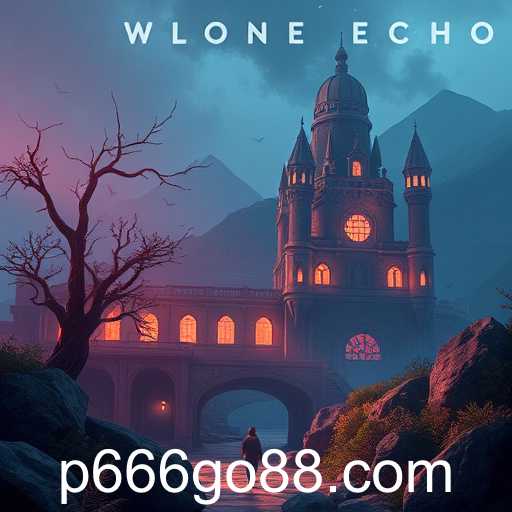 Exploring the World of Adventure Games and the Enigma of 'p666'