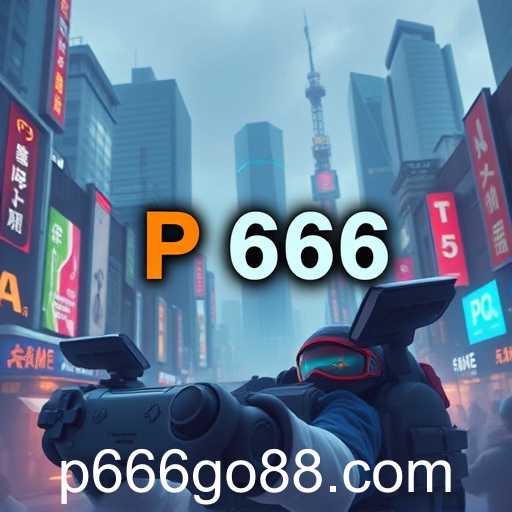p666