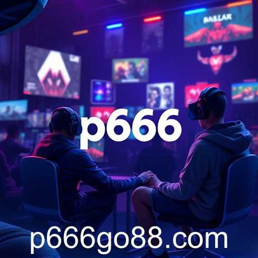 p666