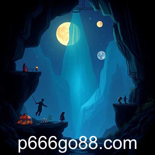 Exploring 'Indie Gems': A Dive into Unique Gaming Experiences with the Keyword 'p666'