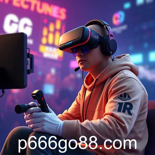 The Rise of Interactive Gaming Platforms in 2025