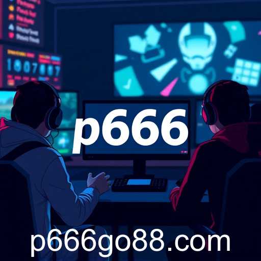 p666