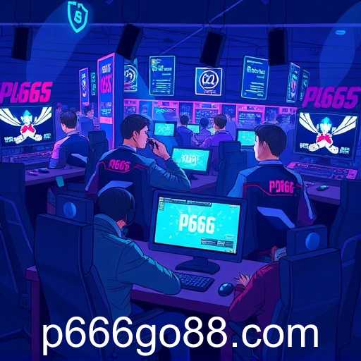 p666