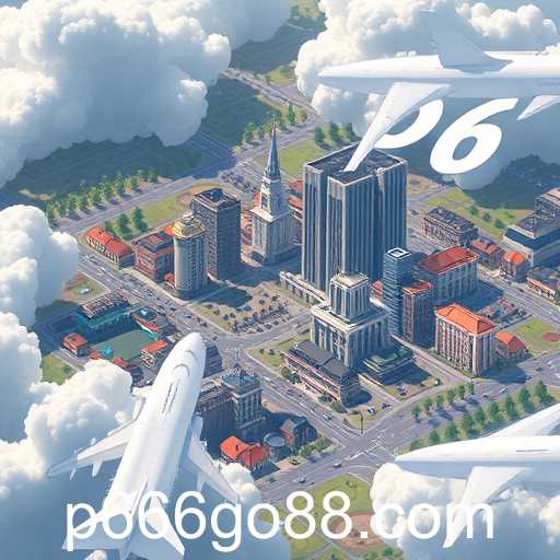 The Rise of P666 in the Digital Realm