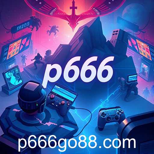 The Rise of Virtual Gaming Communities in 2025