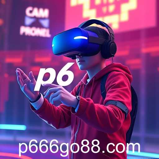 The Rise of Virtual Realms in Gaming